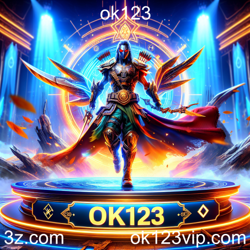 A Evolução dos Jogos de Ação: Desafios e Tendências