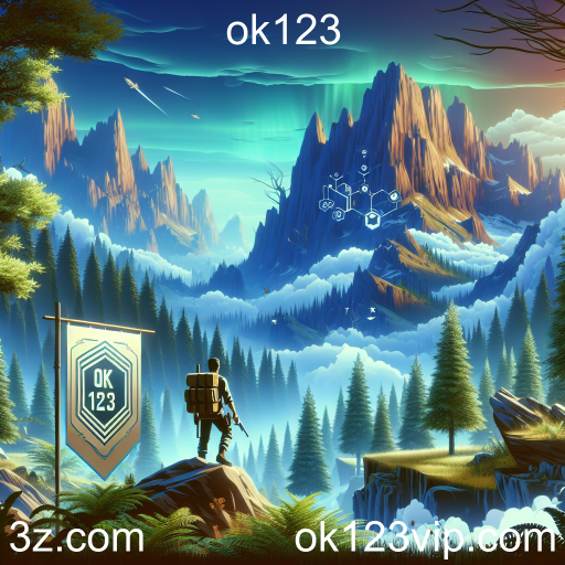 Explorando o Mundo dos Jogos de Aventura