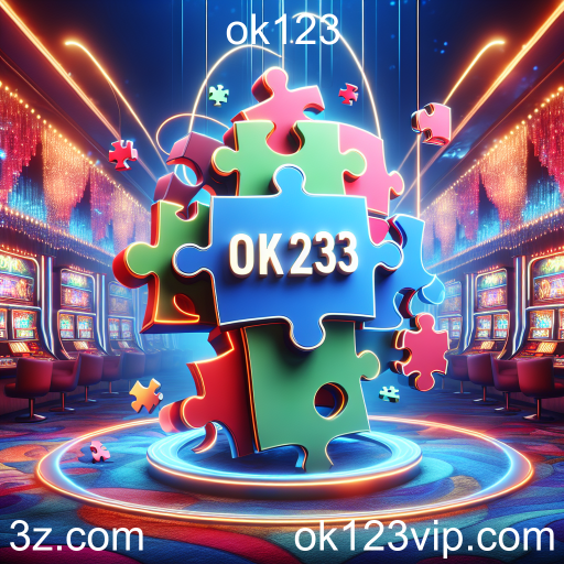 Os Benefícios dos Jogos de Quebra-Cabeça