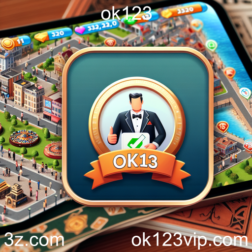 Explorando o Mundo dos Jogos de Simulação: Uma Experiência Imersiva