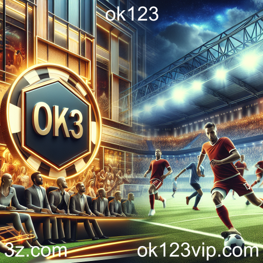 A Revolução dos Jogos de Esporte: Entretenimento e Competição em Alta